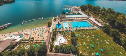 lugano-lido-al-via-e-festa-per-i-20-anni-di-gestione-cittadina