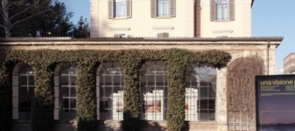 lugano-prolungata-la-mostra-sul-piano-direttore