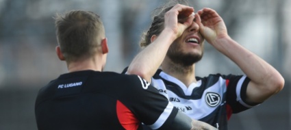 il-lugano-pensa-al-lucerna-non-alla-coppa