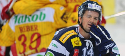 pascal-m-ller-e-il-nuovo-diesse-del-langnau