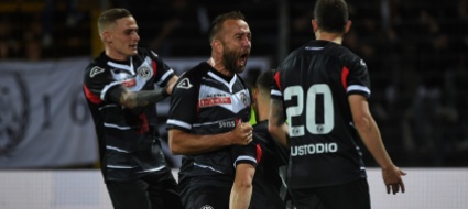 zan-celar-implacabile-il-lugano-e-in-finale-di-coppa