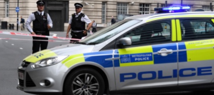 poliziotto-ferito-con-un-machete-a-londra
