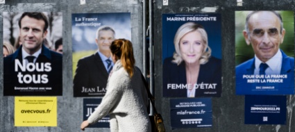 presidenziali-francia-al-bivio-tra-macron-e-le-pen