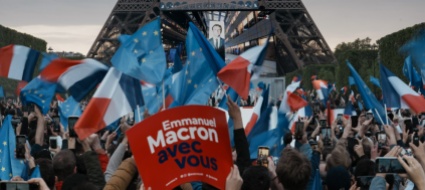 battuto-il-populismo-e-anche-putin