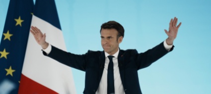 macron-vince-ma-la-partita-e-ancora-aperta