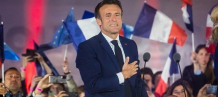 i-francesi-di-svizzera-hanno-plebiscitato-macron
