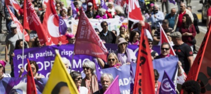 il-primo-maggio-torna-protagonista-in-piazza-a-bellinzona