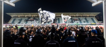 fc-lugano-apre-sabato-la-prevendita-per-la-finale
