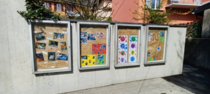 maroggia-i-bambini-insegnano-agli-adulti-il-senso-civico