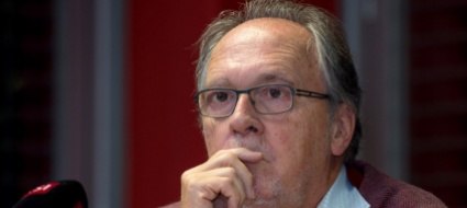 la-serbia-nega-di-aver-minacciato-dick-marty