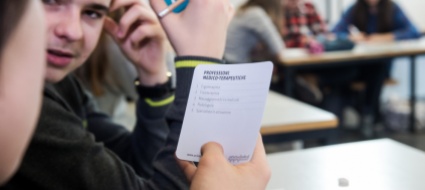 orientamento-scolastico-e-professionale-cambia-il-capoufficio