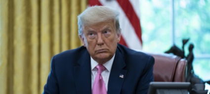 trump-ricuce-con-mccarthy-ma-nega-responsabilita-su-capitol-hill