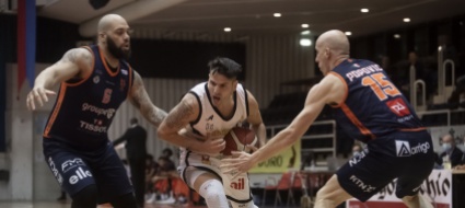 titoli-di-coda-per-il-lugano-la-sam-si-prepara-ai-play-off
