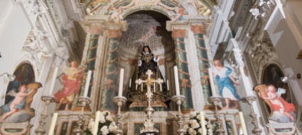 mendrisio-l-ancona-del-bagutti-ritrova-il-suo-antico-splendore