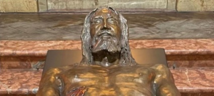 mendrisio-l-uomo-della-sindone-donato-alla-parrocchia