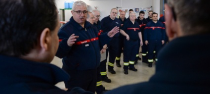 pompieri-mendrisiotto-il-centro-soccorso-cantonale-ridecolla