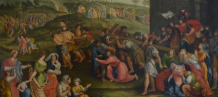 restaurata-a-meride-la-salita-al-calvario