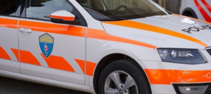 muore-cadendo-per-25-metri-mentre-sposta-un-tronco