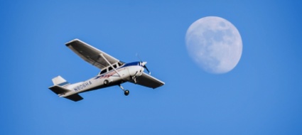 tre-anni-e-mezzo-per-il-furto-di-un-aereo