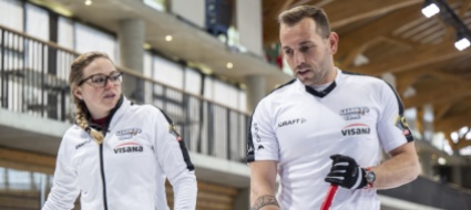 curling-misto-patz-e-michel-in-semifinale