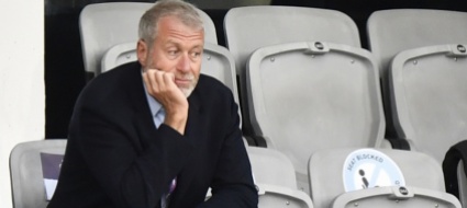 jersey-blocca-5-4-miliardi-di-sterline-ad-abramovich