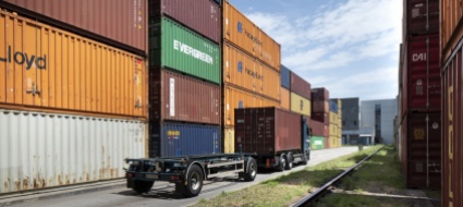 export-elvetico-dopo-70-anni-gli-usa-superano-la-germania