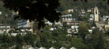 brione-sopra-minusio-un-analisi-a-360-gradi