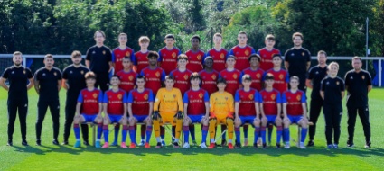 basilea-juventus-sfida-internazionale-u16-a-mappo
