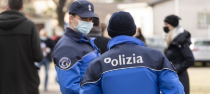 meno-scassinatori-ma-piu-disturbatori-a-mendrisio