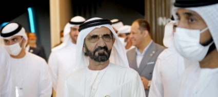 un-miliardo-di-pasti-dallo-sceicco-del-dubai