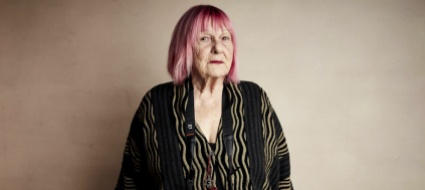 morta-a-palermo-letizia-battaglia