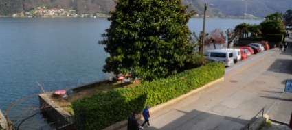 morta-nel-lago-si-cercano-elementi-e-testimoni