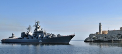 affondata-la-moskva-nave-ammiraglia-della-flotta-russa