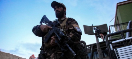 bomba-provoca-una-strage-in-una-moschea-di-kabul