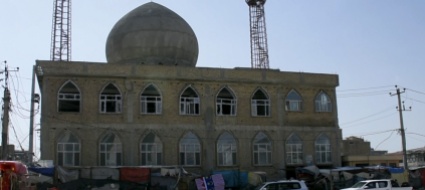 attentato-alla-moschea-arrestata-la-mente