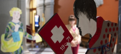 da-50-anni-e-oltre-alla-ricerca-del-proprio-spazio