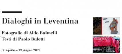 al-dazio-grande-l-esposizione-fotografica-di-aldo-balmelli