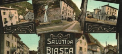 un-altro-mese-e-mezzo-per-visitare-la-mostra-saluti-da-biasca
