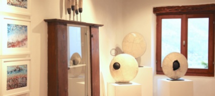 museo-delle-centovalli-ecco-le-proposte