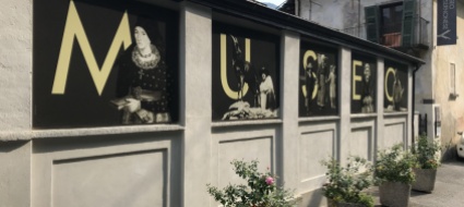 onsernone-al-museo-uno-sguardo-sui-neorurali