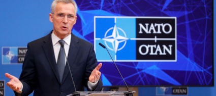 stoltenberg-la-guerra-puo-durare-anni-armi-pesanti-a-kiev