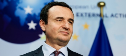 per-il-kosovo-prima-la-nato-e-poi-l-unione-europea