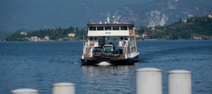 verbano-meno-battelli-tra-intra-e-laveno-proteste