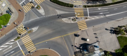 a-locarno-quasi-due-milioni-di-franchi-per-le-strade