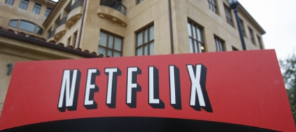 netflix-crolla-in-borsa-dopo-la-fuga-di-abbonati