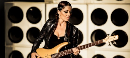 jazzascona-accoglie-ida-nielsen-funk-princess-di-prince