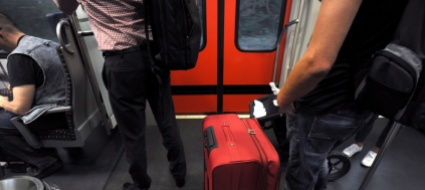 piu-treni-da-nord-a-sud-nel-sottoceneri