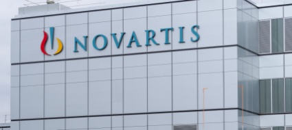 novartis-si-riorganizza-per-ridurre-i-costi