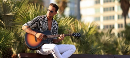 la-luis-landrini-band-torna-al-teatro-del-gatto-di-ascona
