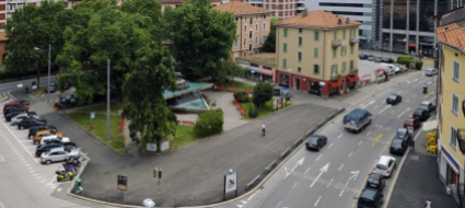 a-molino-nuovo-ci-si-da-appuntamento-al-caffe-quartiere